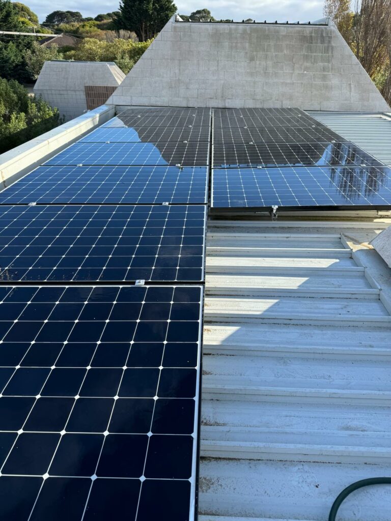 flinders-skylight-clean-after