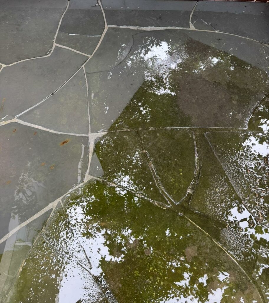 merrick-bluestone-crazy-pave-pressure-clean-before-vs-after