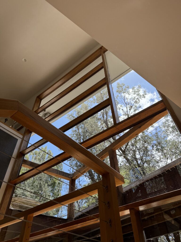 somers-residential-window-cleaning