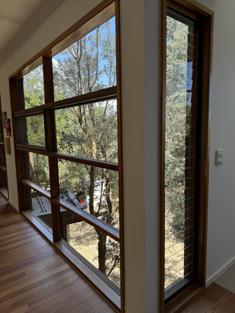 somers-residential-window-cleaning-after