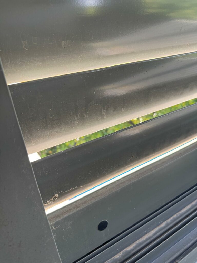 sorrento-external-blinds-clean-after