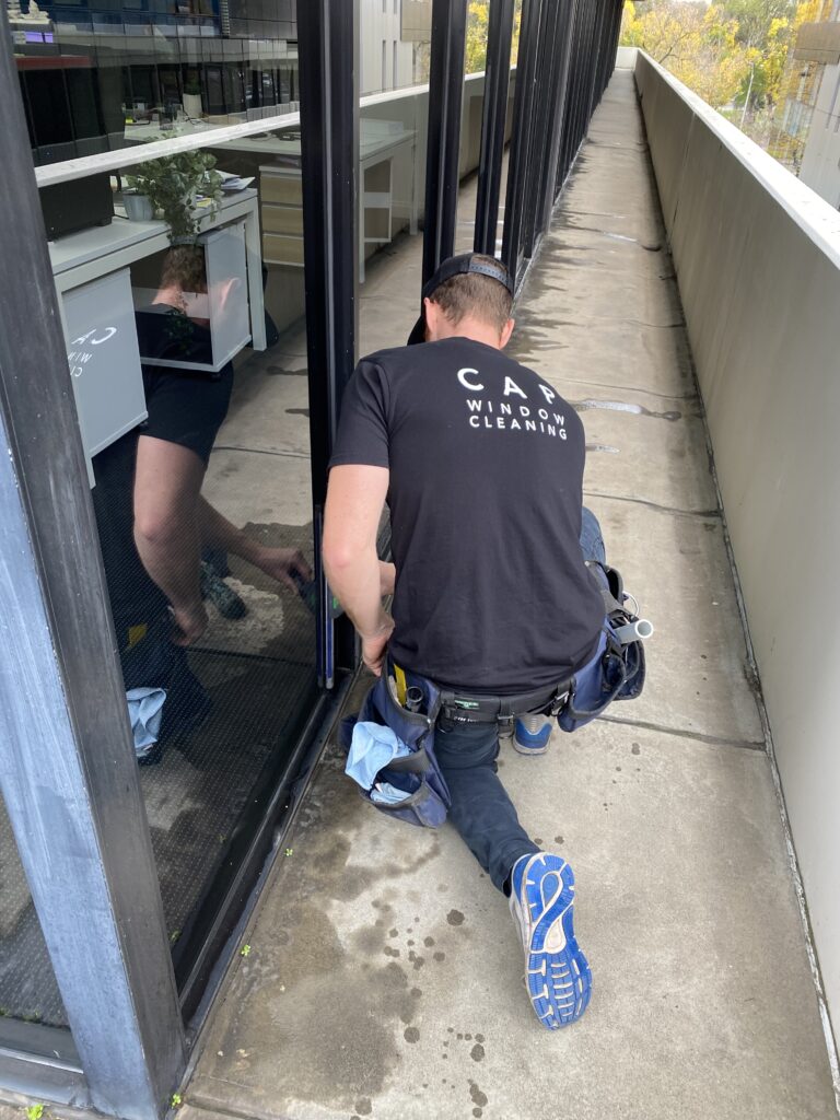 hawthorn-commercial-window-cleaning