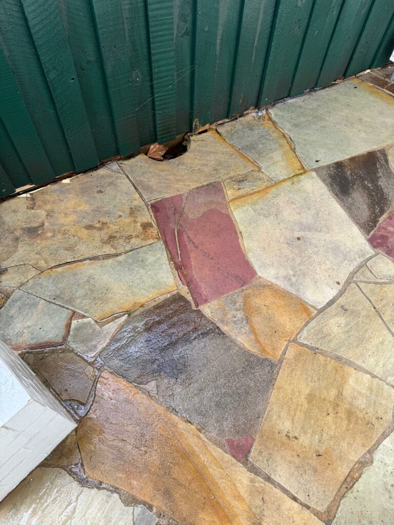 hawthorn-pressure-clean-crazy-pave-stone-after