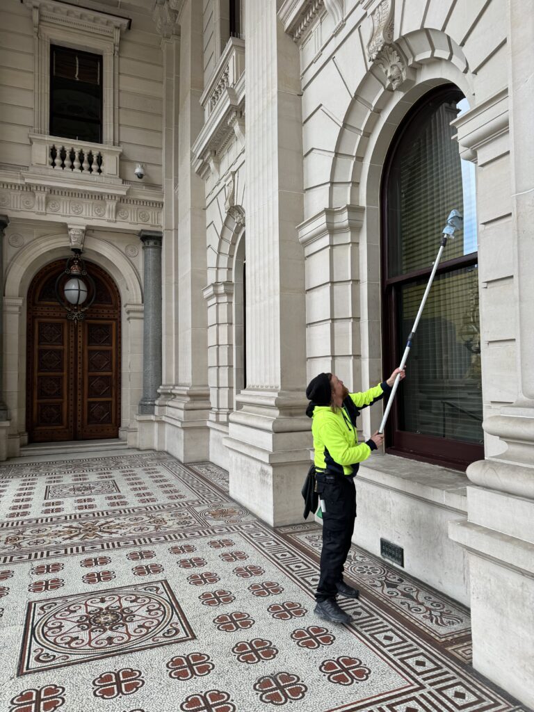 melbourne-cbd-heritage-window-cleaning