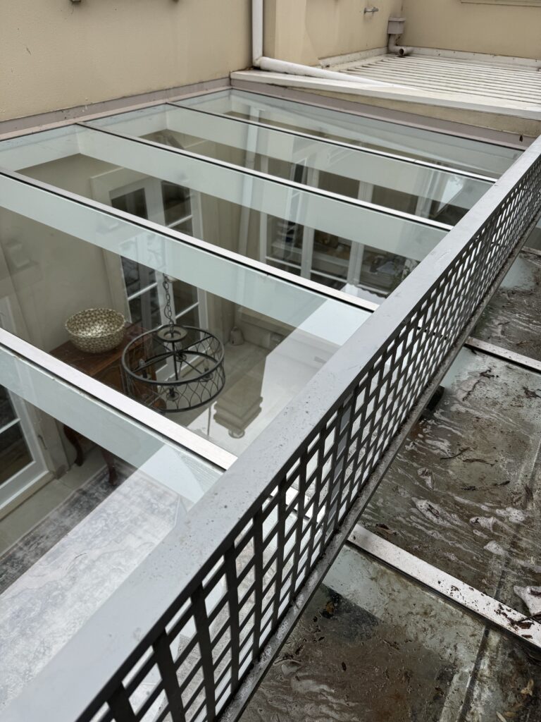 melbourne-skylight-cleaning-after