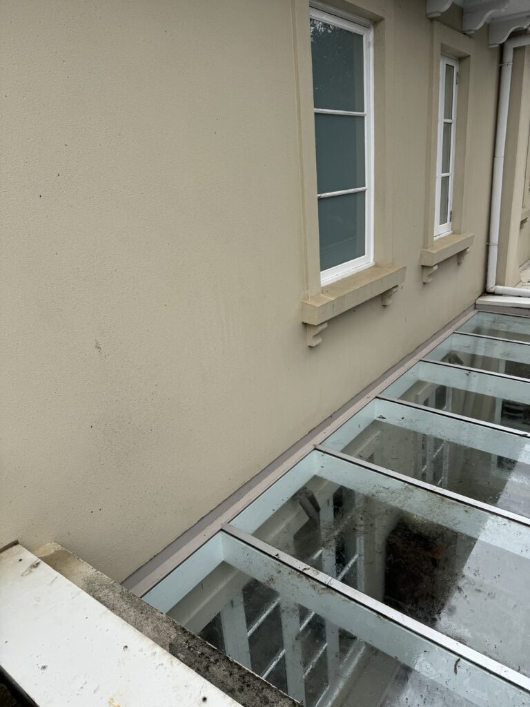 melbourne-skylight-cleaning-before