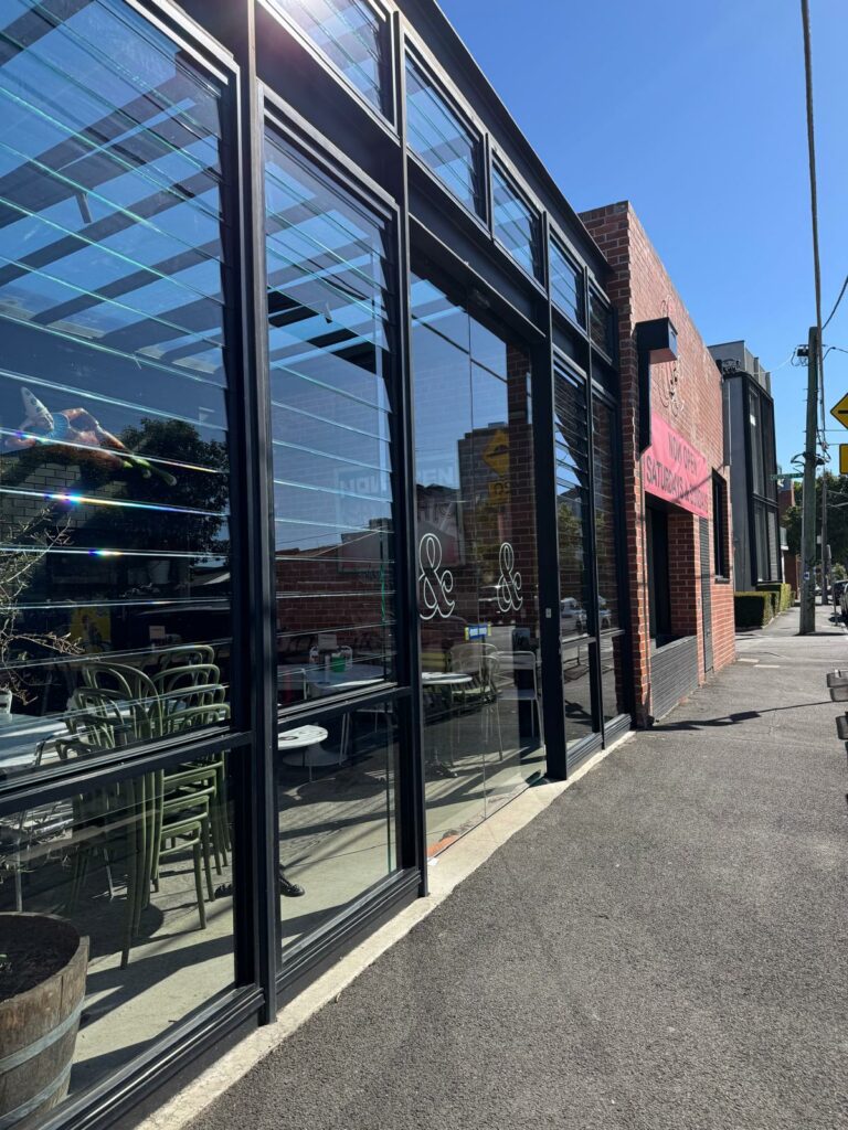 richmond-commercial-hospitality-window-cleaning