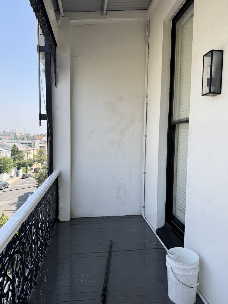 south-yarra-exterior-clean-after