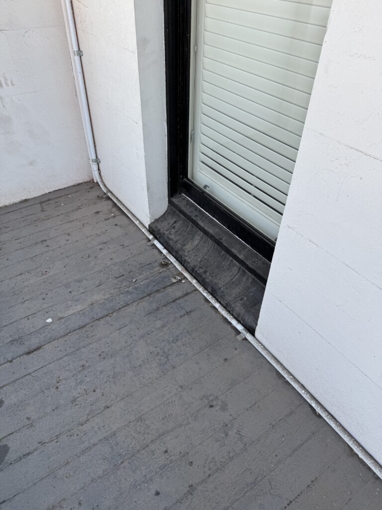 south-yarra-exterior-clean-before