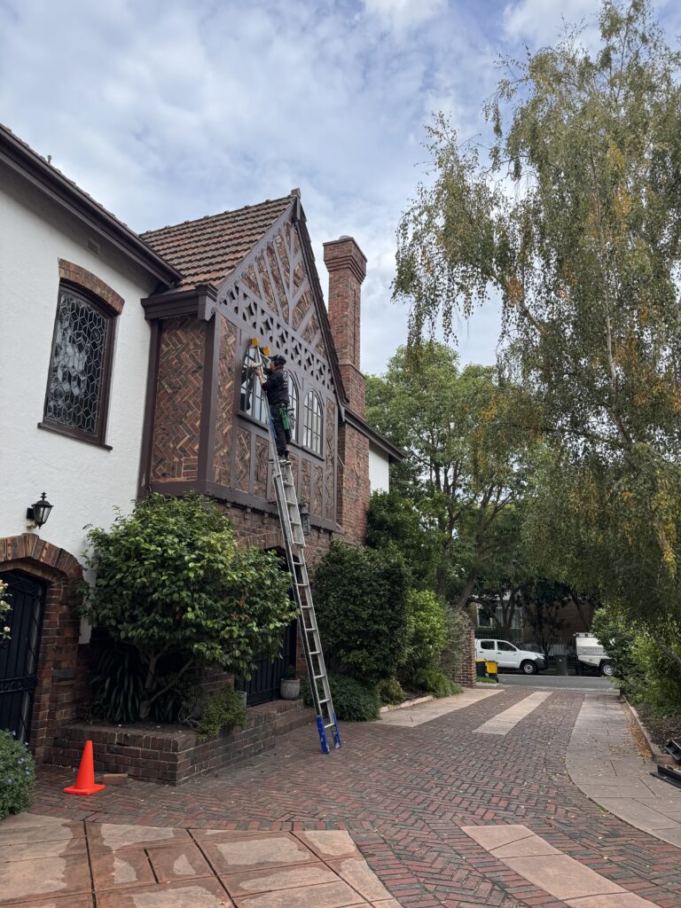 south-yarra-heritage-window-cleaning