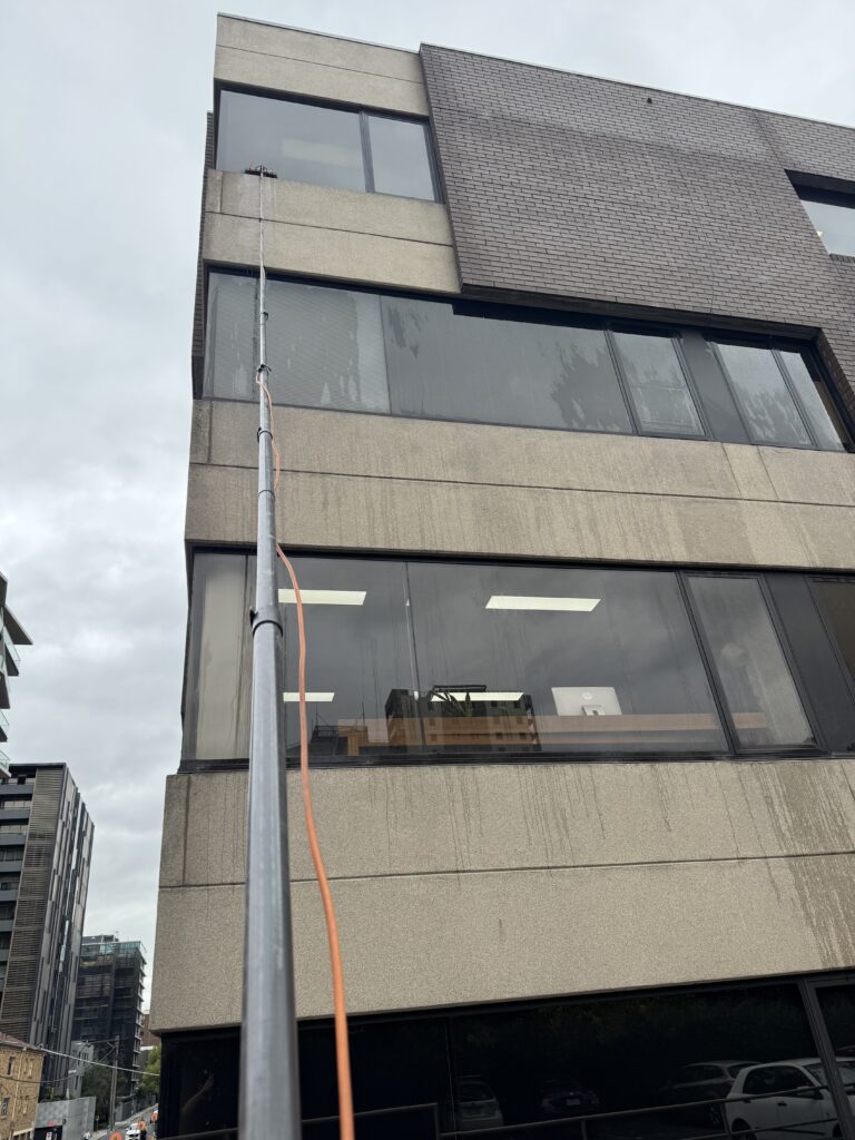 stkilda-commercial-window-cleaning