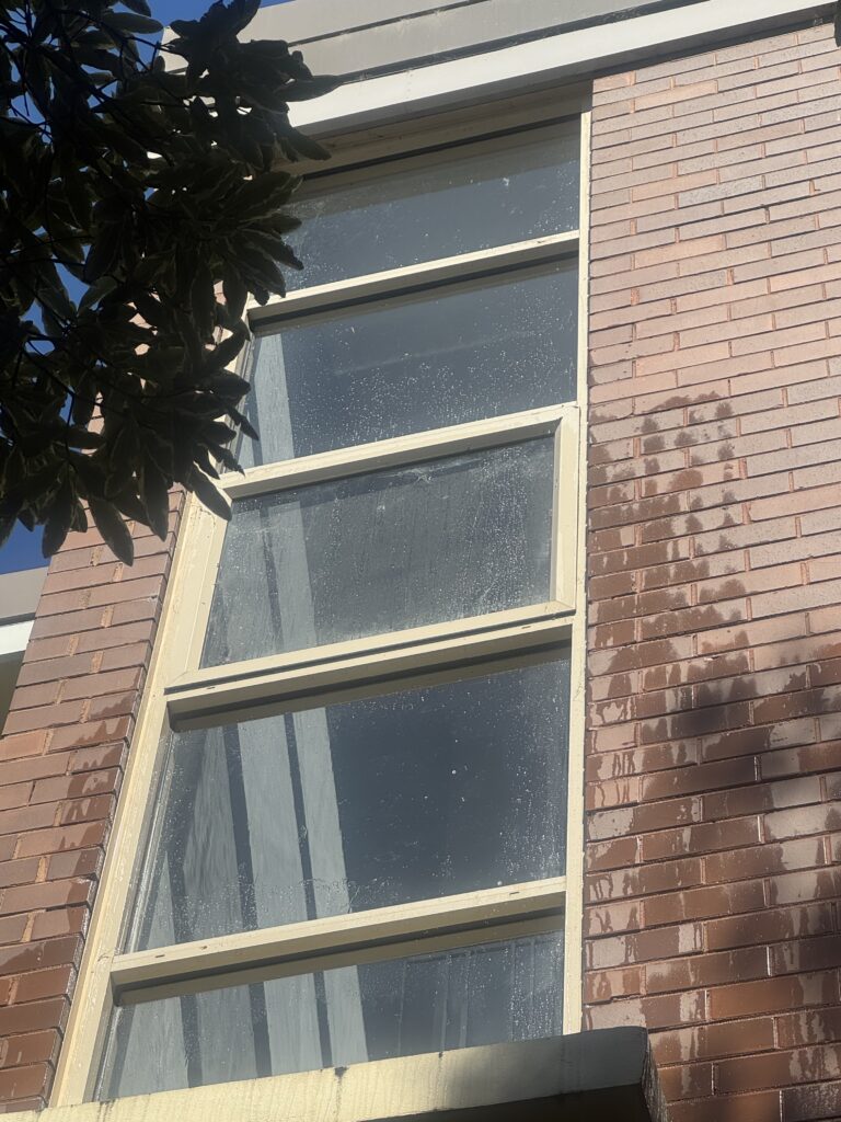 toorak-commercial-window-cleaning-after