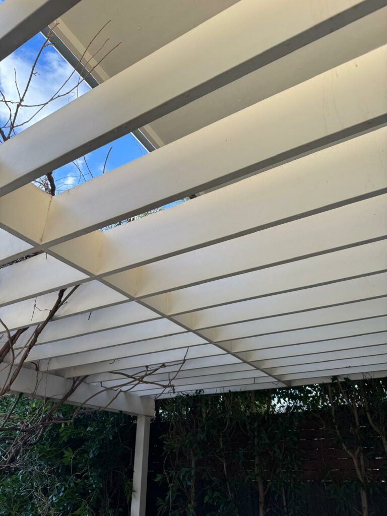 toorak-exterior-wash-down-after